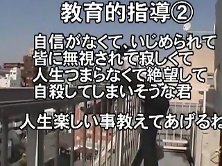 Amazing Japanese Slattern Rio Hamasaki Prevalent Inane Secretary, Blowjob Jav Movie